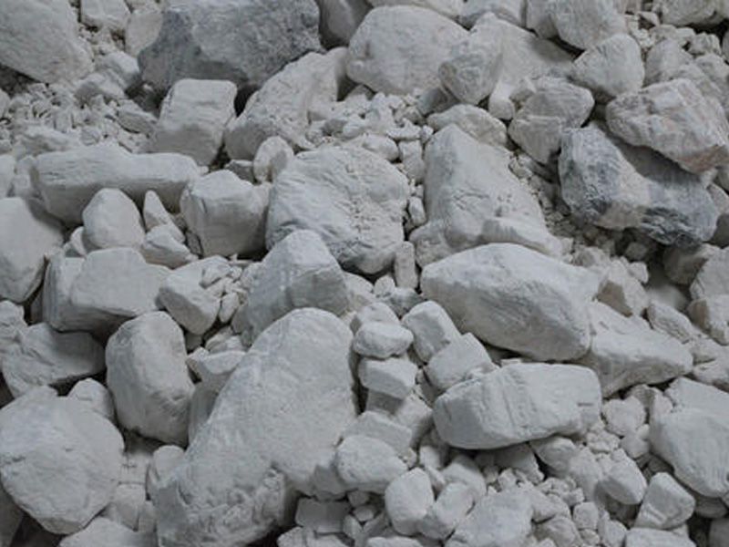 碳酸鈣粉塵會(huì)爆炸嗎？